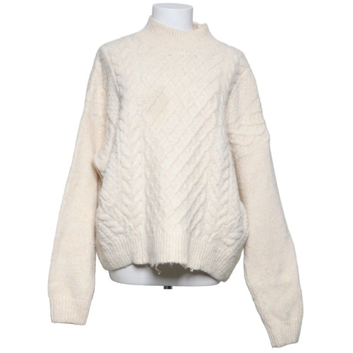 Pull tricot taille - en, tricot,