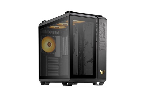 Asus tuf gaming gt502 - gt502, plus