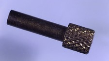 RÉVEIL BAYARD CC B200 BOUTON