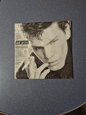 Marc Lavoine "Si Tu Veux Le