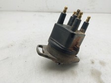 7700742852 delco pour RENAULT