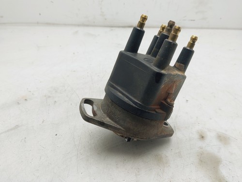 7700742852 delco renault clio - delco,