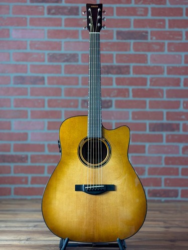 Yamaha tag1 transacoustic - yamaha, c
