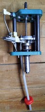 Piggyback RCBS Conversion