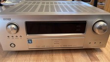 Denon AVR-4311SP 7.1 canaux