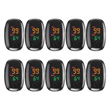 Glucomètre Moniteur de