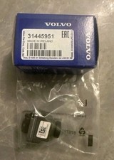 31445951 VOLVO XC60 II caméra