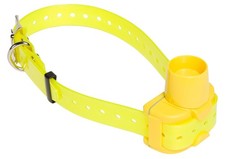 Collier de repérage beeper Canibeep Pro