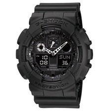 CASIO G-Shock Montre