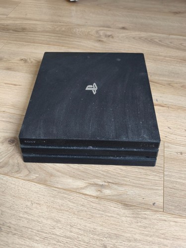 Ps4 pro manettes - 2, 4