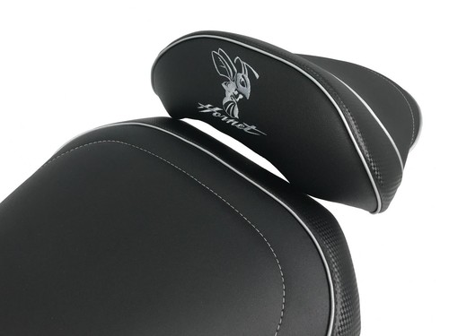Selle grand confort compatible - confort,