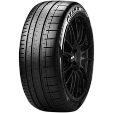 PIRELLI PZERO CORSA (N0) 255/35R20 93(Y) MFS