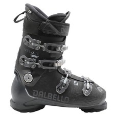 Chaussures de ski occasion