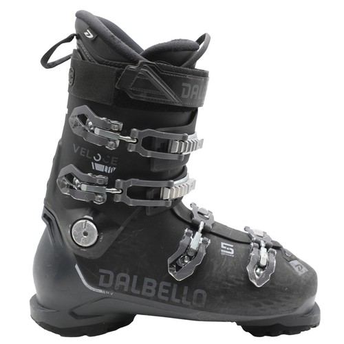 Chaussures ski occasion - ski,