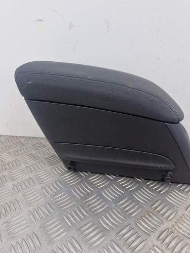 Accoudoir opel meriva phase - meriva,