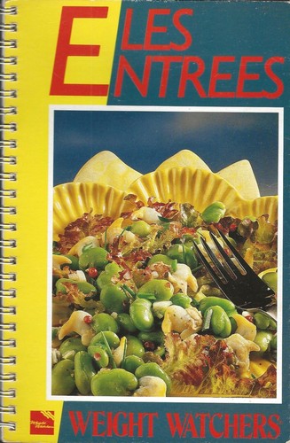 Weight watchers les - watchers, /