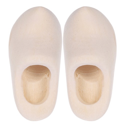 Chaussures miniatures - chaussures,