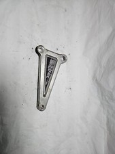 SUPPORT HONDA CM 125 CUSTOM