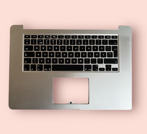 Topcase avec clavier qwerty - topcase,