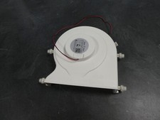 ventilateur pour congélateur Siemens model gs58nawdv/08 ( occasion )