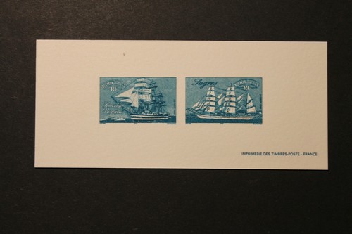 Epreuve timbre grands - epreuve,