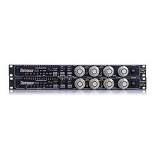 Empirical Labs Distressor