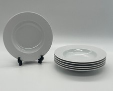 ASSIETTE CREUSE CALOTTE