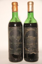 2 Saint-Emilion GC Clos Saint-Emilion