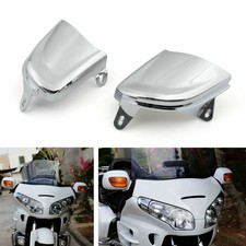 Front Phare Headlight Cover
