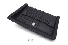 BMW R 80 100 RS RT 1976-1984