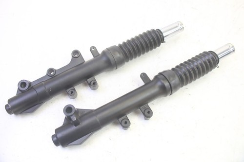 Fourreau fourche jm motors - -,