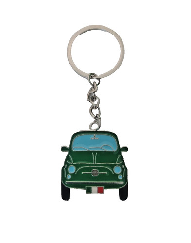 Porte clé auto - porte-clé,
