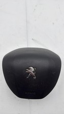 Air bag conducteur PEUGEOT 208