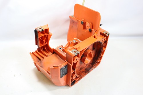 Carter origine husqvarna - carter,