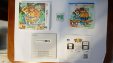 Inazuma Eleven Go Chrono