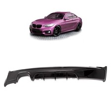 Approche Poupe Spoiler