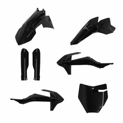 Kit carénages pièces - kit,