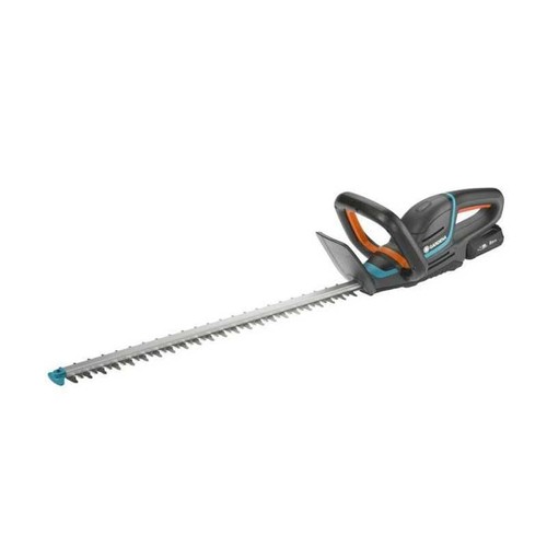 Taille haies batterie - taille-haies,