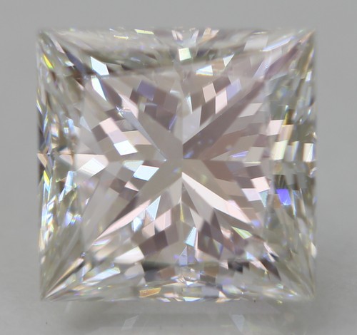 Diamant naturel certifié 00 - naturel, 1,00