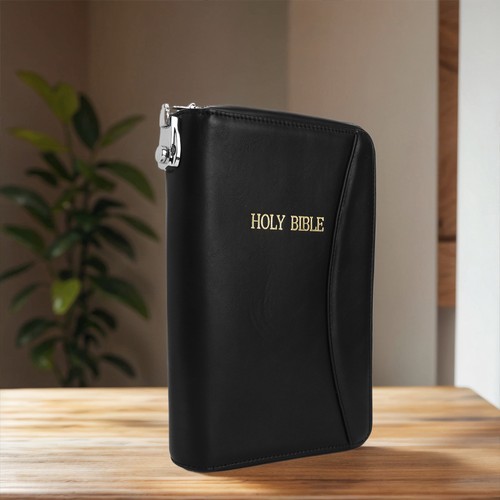 Holy bible airsoft soft pistol - bible,