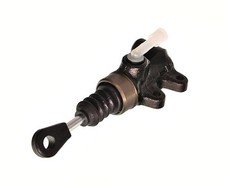 POMPE D'EMBRAYAGE VW T4