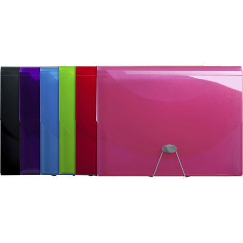 Exacompta trieur valisette - exacompta,