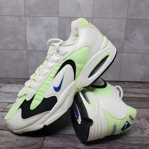 Nike air max triax ct1104 - triax, 700