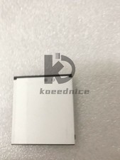 1x Care Clamshell 533640 New