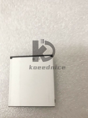 Care clamshell 533640 new - 1x,