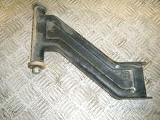 triangle supérieur arriere droit quad kymco 465 i mxu