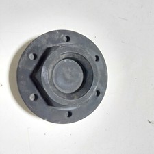 Carénage Bouchon Couvre Axe