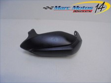 PROTEGE MAIN YAMAHA MT09