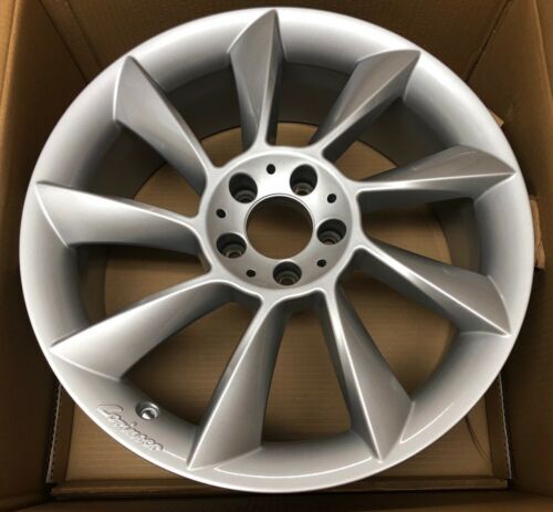 Lorinser oem rs8 roues - 19, "