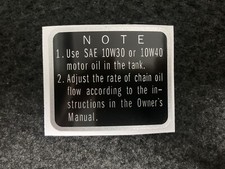 KAWASAKI Z1 1972-1973 CHAIN